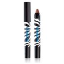 SISLEY Phyto-Eye Twist 11 Copper